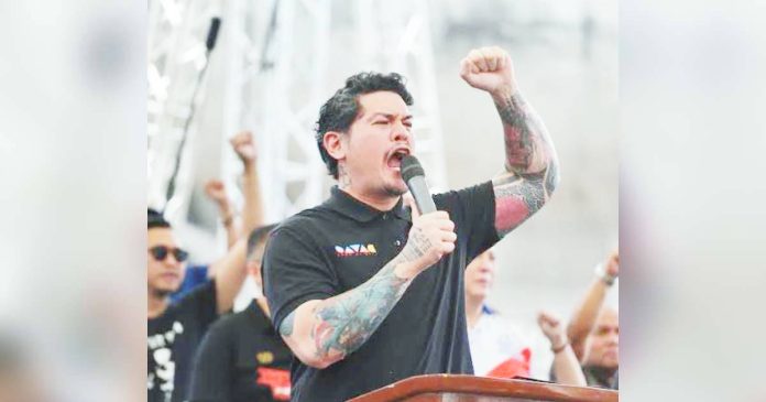 Nation Baste copy_compressed_superimposed DUTERTE