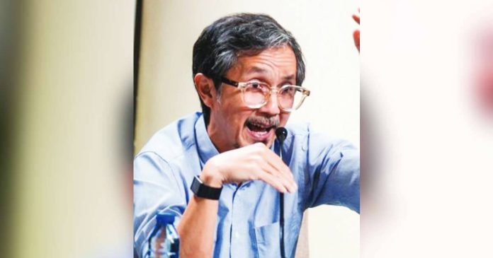 Nation DPWH copy_superimposed DIZON