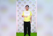 Romualdez transferred to QC jail infirmary ahead of plunder case arraignment This is a mugshot of former House Speaker Ferdinand Martin Romualdez released by the Department of the Interior and Local Government. He faces a P7.2-billion plunder charge related to flood control projects. DILG