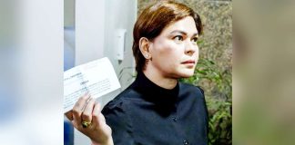 Vice President Sara Duterte-Carpio is accused of accumulating unexplained wealth through alleged omissions or inaccuracies in her Statements of Assets, Liabilities and Net Worth and alleged failure to divest from business interests while serving as vice president.