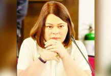 Sara eyes new legal challenge after judge in threat case refuses to inhibit The Quezon City Regional Trial Court Branch 98 judge denied Vice President Sara Duterte-Carpio’s motion for voluntary inhibition in her grave threats case.