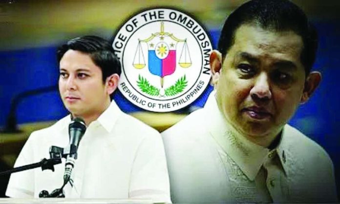 Nation_Ombudsman_copy_compressed_resized CLAVANO, ROMUALDEZ