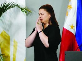 SC asked to restore 16-vote threshold in impeachment trial An ally of Vice President Sara Duterte-Carpio petitioned the Supreme Court to restore the fixed 16-vote requirement to convict in an impeachment trial. The Senate impeachment court has ruled that only senators legally and factually capable of participating at the time of the final vote.