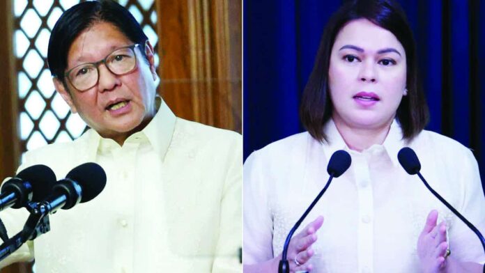 Nation_Sara_BBM_copy_compressed_resized MARCOS, DUTERTE-CARPIO