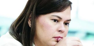 The House of Representatives impeached Vice President Sara Duterte-Carpio on May 11 by a 257-25-9 vote. The articles of impeachment accuse her of culpable violation of the Constitution, graft and corruption, betrayal of public trust, bribery and other high crimes.
