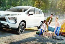 PH automotive sales down in August, but EV share rises Mitsubishi Motors Philippines Corp.’s August 2026 sales reached 3,570 units. MITSUBIHI MOTOS PHILIPPINES PHOTO