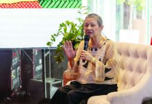 Known as the “Grand Dame of Philippine Fashion,” Ilongga Maria Beatriz “Patis” Pamintuan-Tesoro is the sole honoree for Design in the latest roster of National Artists, joining recipients recognized in literature, visual arts, architecture, dance, film, theater and music. ILOILO MUSEUM OF CONTEMPORARY ART PHOTO