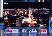 TCL Earns Over 30 Global Honors at IFA 2026, Recognizing Cutting-Edge Innovations Across Display, AI and Smart Living