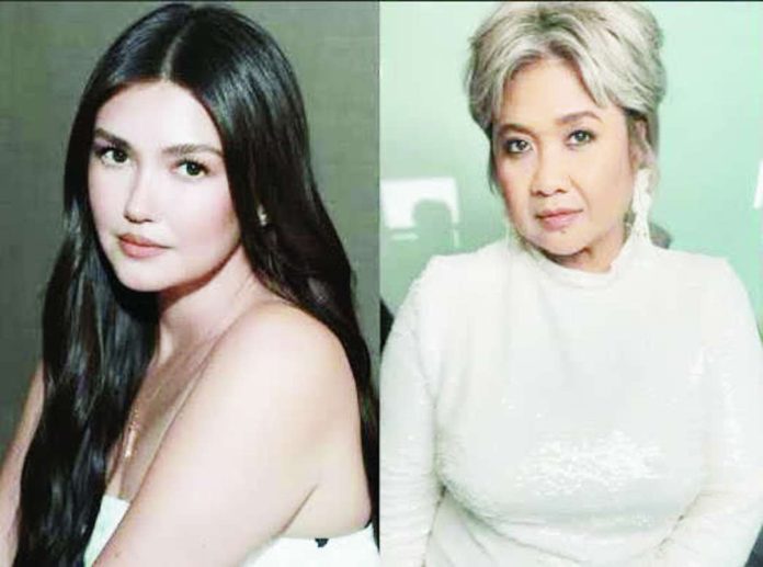 angelica_eugene_copy_compressed_resized Angelica Panganiban and Eugene Domingo. @IAMANGELICAP, @EUGENEDOMINGO IG PHOTOS