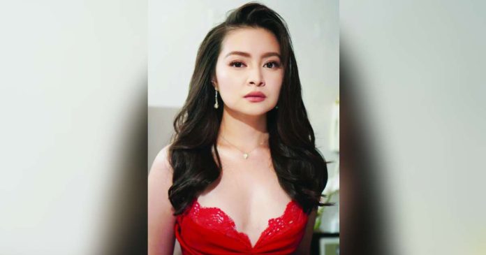 barbie forteza_compressed_superimposed BARBIE FORTEZA. BARBIE FORTEZA/FB PHOTO