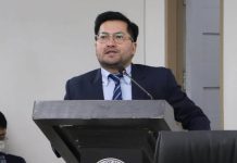 ‘Debate me,’ city councilor tells capitol info chief as police-driver row spills into socmed