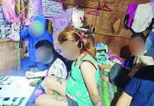 Pototan drug bust yields 3 suspects, P1-M ‘shabu’ Police operatives arrested three suspects and confiscated over P1 million worth of suspected shabu during a buy-bust operation in Barangay Igang, Pototan, Iloilo on Sept. 16, 2026. IPPO PHOTO