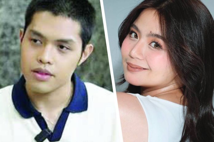elijah-miles ELIJAH CANLAS, MILES OCAMPO