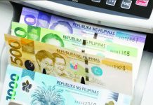 Data from the Bangko Sentral ng Pilipinas showed that the current level of he country's financial resources suggests banks remain well-positioned to meet the financing needs of households and businesses, supporting an economy that continues to navigate risks from geopolitical tensions abroad. INQUIRER.NET STOCK IMAGES
