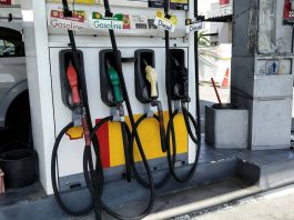 Buses warn of fewer trips as fuel costs soar Photo courtesy of AAnimas/PN