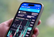 GCash opens Arthaland share offering to more retail investors Arthaland Corporation’s Series G and H preferred shares will be offered from September 14 to 25, 2026, with annual dividends up to 7.8%. (Photo courtesy of GStocks PH)