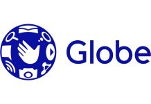 Globe empowers youth and school leaders in Capiz and Quezon to advance online safety and responsible online behavior