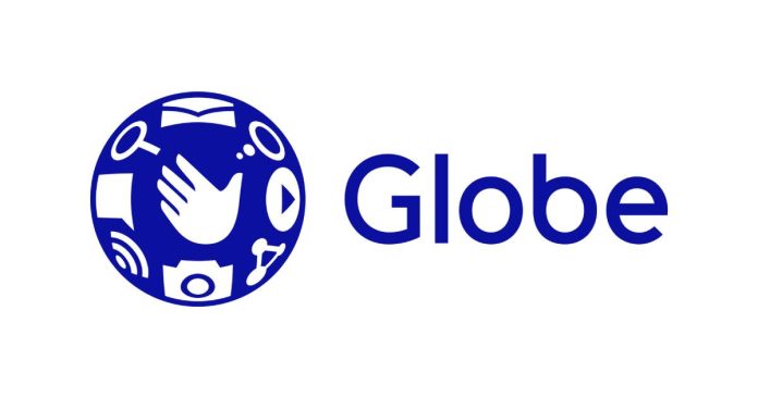 globe