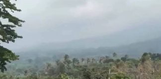 Photo courtesy of La Castellana Vice Mayor Rhummyla Mangilimutan