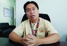 San Enrique, Passi under state of RSSI calamity; pest ravages 10,434 hectares of sugarcane Iloilo-wide, the red-striped soft scale insect has already damaged 10,434 hectares of sugarcane plantations, affecting 9,460 farmers, says Geron Magbanua, acting head of the Iloilo Provincial Agriculture Office.