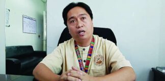 Iloilo-wide, the red-striped soft scale insect has already damaged 10,434 hectares of sugarcane plantations, affecting 9,460 farmers, says Geron Magbanua, acting head of the Iloilo Provincial Agriculture Office.