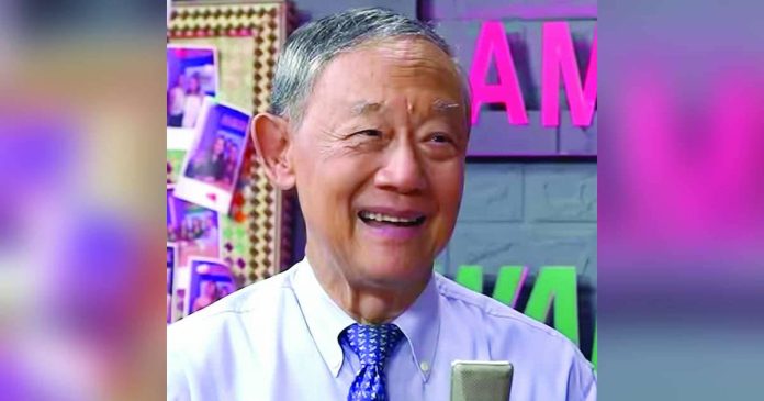 jose mari chan copy_superimposed JOSE MARI CHAN