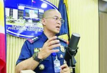 Gun checks hit legal wall; PRO-6: Home inspections need new law, must respect gun owners’ rights “There is a Supreme Court decision stating that if we are going to conduct an inspection of civilian gun owners, there must be a search warrant,” says Police Regional Office 6 (PRO-6) director Police Brigadier General Randulf Tuaño. “We have to make sure that whatever inspection we conduct is within the bounds of the law,” he adds.