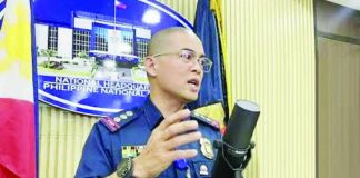 Gun checks hit legal wall; PRO-6: Home inspections need new law, must respect gun owners’ rights “There is a Supreme Court decision stating that if we are going to conduct an inspection of civilian gun owners, there must be a search warrant,” says Police Regional Office 6 (PRO-6) director Police Brigadier General Randulf Tuaño. “We have to make sure that whatever inspection we conduct is within the bounds of the law,” he adds.