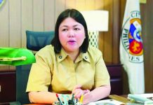 City eyes new power sources amid recurring brownouts “We understand the frustration of our fellow Ilonggos because of these continuing power interruptions and rotational brownouts. We know how these disruptions affect our families, businesses, workers, and our daily lives,” says Mayor Raisa Treñas of Iloilo City.