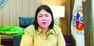 “We understand the frustration of our fellow Ilonggos because of these continuing power interruptions and rotational brownouts. We know how these disruptions affect our families, businesses, workers, and our daily lives,” says Mayor Raisa Treñas of Iloilo City.