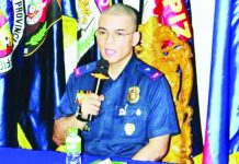 PRO-6: Don’t tip off thieves; Public urged to stop posting real-time locations, travel plans “Christmas is a time for families and communities to come together, and we want everyone to enjoy the season without unnecessary worries. A little extra caution can go a long way,” says Police Brigadier General Randulf Tuaño, Western Visayas police director.