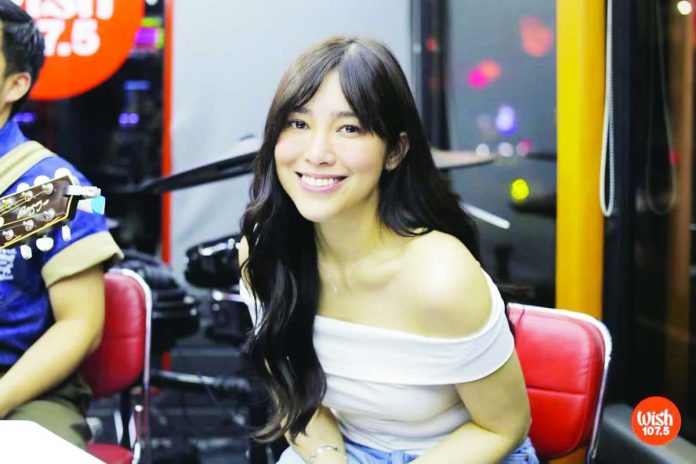 moira_copy_compressed_resized MOIRA DELA TORRE. MOIRA DELA TORRE/FACEBOOK PHOTO