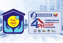 Pag-IBIG keeps home loans affordable amid higher lending rates