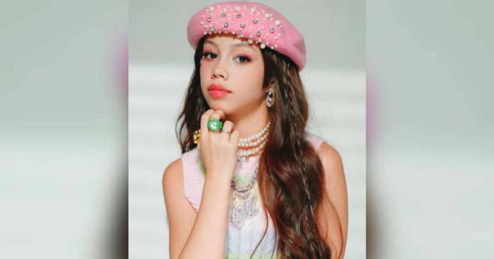patrick daughter copy_compressed_superimposed MICHELLE GARCIA. NICE PRINT PHOTOGRAPHY