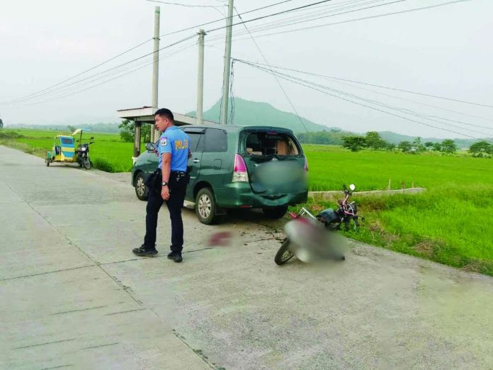 PRO-6 nets 85 loose guns in 24-hour drive