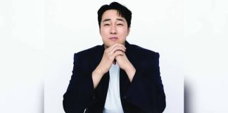 So Ji-sub