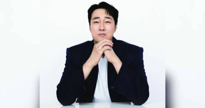 so ji sub copy_compressed_superimposed So Ji-sub