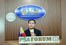 PH boxing loads up for Asiad to end gold drought Association of Boxing Alliances of the Philippines president Marcus Manalo discusses the national boxing team’s campaign for the 20th Asian Games in Nagoya, Japan. PSA