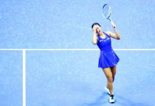 Alex Eala eyes deeper US Open run as No. 17 seed Alexandra Eala opens her US Open campaign against American qualifier Mary Stoiana this morning, seeking to surpass her second-round finish at Flushing Meadows last year. AP