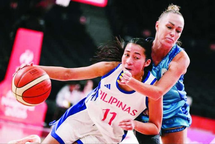 sports_Gilas_Women.JPG_resized