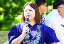 With daily commerce at Iloilo City’s downtown area vulnerable to rotational outages, Mayor Raisa Treñas says persistent power interruptions are heavily impacting micro, small and medium enterprises. “Apektado na ang aton mga pamilya, transport sector, MSMEs. May mga negosyo nga indi makapadayon sang produksyon,” Treñas adds. ALLEN ANIMAS/PN