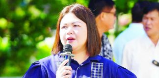 With daily commerce at Iloilo City’s downtown area vulnerable to rotational outages, Mayor Raisa Treñas says persistent power interruptions are heavily impacting micro, small and medium enterprises. “Apektado na ang aton mga pamilya, transport sector, MSMEs. May mga negosyo nga indi makapadayon sang produksyon,” Treñas adds. ALLEN ANIMAS/PN