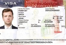 US to revoke visas of short-term visitors seeking asylum