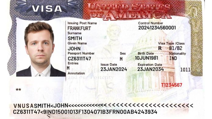 us-visa