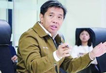 Aguda out as DICT chief; successor still unnamed Secretary Henry Aguda’s resignation comes as the Department of Information and Communications Technology continues to oversee government digitalization initiatives, telecommunications development, cybersecurity programs and efforts to expand internet connectivity across the country.