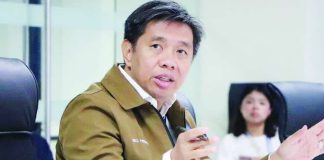 Secretary Henry Aguda’s resignation comes as the Department of Information and Communications Technology continues to oversee government digitalization initiatives, telecommunications development, cybersecurity programs and efforts to expand internet connectivity across the country.