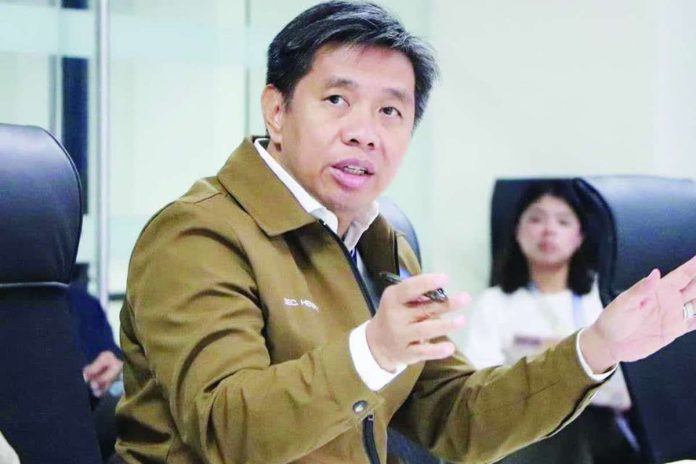 Secretary Henry Aguda’s resignation comes as the Department of Information and Communications Technology continues to oversee government digitalization initiatives, telecommunications development, cybersecurity programs and efforts to expand internet connectivity across the country.