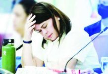 COA: Sara liable for P73-M confidential fund spending The Commission on Audit holds Vice President Sara Duterte-Carpio personally liable for approving the questioned confidential funds spending of the Office of the Vice President.