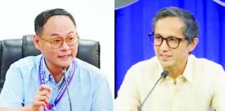 LOPEZ, DIZON