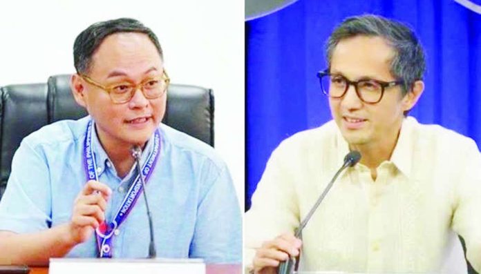 DPWH_purge_copy_compressed_resized LOPEZ, DIZON